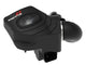 Momentum GT Cold Air Intake System w/ Pro 5R Filter BMW 530i (G30) 17-23 L4-2.0L (t) B46/B48 aFe Power aFe Power