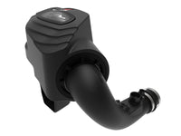 Momentum GT Cold Air Intake System w/ Pro 5R Filter BMW 530i (G30) 17-23 L4-2.0L (t) B46/B48 aFe Power aFe Power