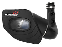 Momentum GT Cold Air Intake System w/ Pro 5R Filter BMW 530i (G30) 17-23 L4-2.0L (t) B46/B48 aFe Power aFe Power