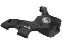Momentum GT Cold Air Intake System w/ Pro Dry S Filter Mini Cooper S (F55/56/57) 19-24 L4-2.0L (t) B46/B48 aFe Power aFe Power
