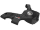 Momentum GT Cold Air Intake System w/ Pro Dry S Filter Mini Cooper S (F55/56/57) 19-24 L4-2.0L (t) B46/B48 aFe Power aFe Power