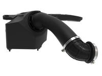 Momentum GT Cold Air Intake System w/ Pro Dry S Filter Mini Cooper S (F55/56/57) 19-24 L4-2.0L (t) B46/B48 aFe Power aFe Power