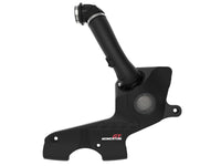 Momentum GT Cold Air Intake System w/ Pro Dry S Filter Mini Cooper S (F55/56/57) 19-24 L4-2.0L (t) B46/B48 aFe Power aFe Power