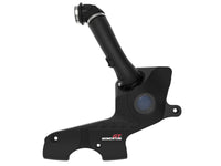Momentum GT Cold Air Intake System w/ Pro 5R Filter Mini Cooper S (F55/56/57) 19-24 L4-2.0L (t) B46/B48 aFe Power aFe Power