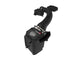 Momentum GT Cold Air Intake System w/ Pro Dry S Filter Ford F-250/F-350 20-22 V8-6.2L aFe Power aFe Power