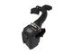 Momentum GT Cold Air Intake System w/ Pro 5R Filter Ford F-250/F-350 20-22 V8-6.2L aFe Power aFe Power