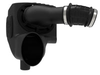 Momentum GT Cold Air Intake System w/ Pro Dry S Filter Chevrolet Blazer 19-26 V6-3.6L aFe Power aFe Power