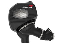 Momentum GT Cold Air Intake System w/ Pro Dry S Filter Chevrolet Blazer 19-26 V6-3.6L aFe Power aFe Power
