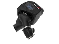 Momentum GT Cold Air Intake System w/ Pro 5R Filter Chevrolet Blazer 19-26 V6-3.6L aFe Power aFe Power