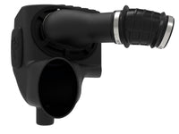 Momentum GT Cold Air Intake System w/ Pro 5R Filter Chevrolet Blazer 19-26 V6-3.6L aFe Power aFe Power