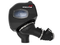 Momentum GT Cold Air Intake System w/ Pro 5R Filter Chevrolet Blazer 19-26 V6-3.6L aFe Power aFe Power