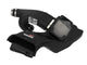 Momentum GT Cold Air Intake System w/ Pro Dry S Filter Ford F-150 21-26 V6-3.5L (tt) aFe Power aFe Power