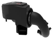 Momentum GT Cold Air Intake System w/ Pro Dry S Filter BMW 540i (G30) 17-23 L6-3.0L (t) B58 aFe Power aFe Power