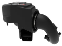 Momentum GT Cold Air Intake System w/ Pro 5R Filter BMW 540i (G30) 17-23 L6-3.0L (t) B58 aFe Power aFe Power
