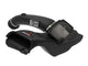 Momentum GT Cold Air Intake System w/ Pro Dry S Filter Ford F-150 21-26 V8-5.0L aFe Power aFe Power