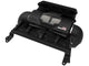 Momentum GT Cold Air Intake System w/ Pro Dry S Filter Ram 1500 Trx 21-24 V8-6.2L (sc) aFe Power aFe Power