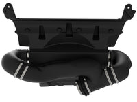 Momentum GT Cold Air Intake System w/ Pro Dry S Filter Ram 1500 Trx 21-24 V8-6.2L (sc) aFe Power aFe Power