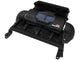 Momentum GT Cold Air Intake System w/ Pro 5R Filter Ram 1500 Trx 21-24 V8-6.2L (sc) aFe Power aFe Power