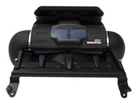 Momentum GT Cold Air Intake System w/ Pro 5R Filter Ram 1500 Trx 21-24 V8-6.2L (sc) aFe Power aFe Power