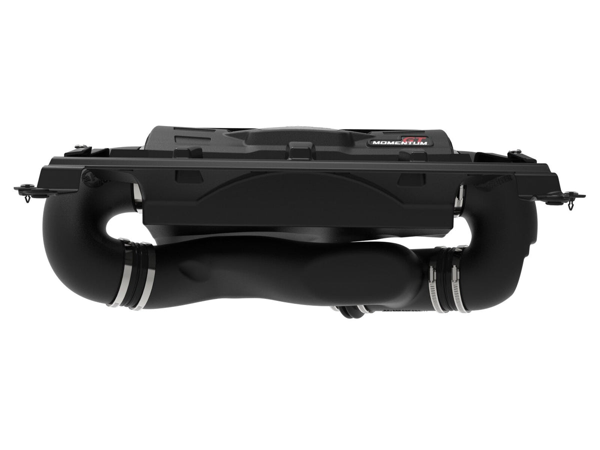 Momentum GT Cold Air Intake System w/ Pro 5R Filter Ram 1500 Trx 21-24 V8-6.2L (sc) aFe Power aFe Power