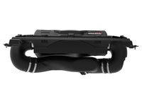 Momentum GT Cold Air Intake System w/ Pro 5R Filter Ram 1500 Trx 21-24 V8-6.2L (sc) aFe Power aFe Power