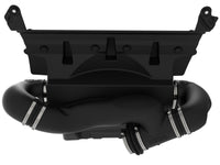 Momentum GT Cold Air Intake System w/ Pro 5R Filter Ram 1500 Trx 21-24 V8-6.2L (sc) aFe Power aFe Power