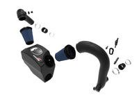 Momentum GT Cold Air Intake System w/ Pro 5R Filter Ford Explorer St 20-26 V6-3.0L (tt) aFe Power aFe Power