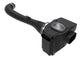 Momentum GT Cold Air Intake System w/ Pro 5R Filter Nissan Frontier 20-23 V6-3.8L aFe Power aFe Power