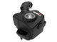 Momentum GT Cold Air Intake System w/ Pro 5R Filter Ford Bronco Sport 21-24 L3-1.5L (t) aFe Power aFe Power