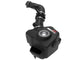 Momentum GT Cold Air Intake System w/ Pro 5R Filter Ford Bronco Sport 21-24 L4-2.0L (t) aFe Power aFe Power