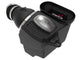 Momentum GT Cold Air Intake System w/ Pro Dry S Filter Jeep Wrangler 392 21-26 V8-6.4L aFe Power aFe Power