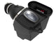 Momentum GT Cold Air Intake System w/ Pro 5R Filter Jeep Wrangler 392 21-26 V8-6.4L aFe Power aFe Power