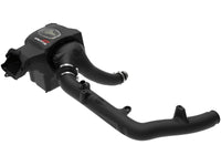 Momentum GT Cold Air Intake System w/ Pro Guard 7 Filter Ford Bronco 21-26 V6-2.7L (tt) aFe Power aFe Power