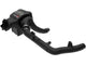 Momentum GT Cold Air Intake System w/ Pro Guard 7 Filter Ford Bronco 21-26 V6-2.7L (tt) aFe Power aFe Power