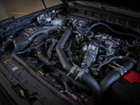 Momentum GT Cold Air Intake System w/ Pro Guard 7 Filter Ford Bronco 21-26 V6-2.7L (tt) aFe Power aFe Power