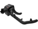 Momentum GT Cold Air Intake System w/ Pro 5R Filter Ford Bronco 21-26 V6-2.7L (tt) aFe Power aFe Power