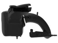 Momentum GT Cold Air Intake System w/ Pro Dry S Filter Ford Bronco 21-24 L4-2.3L (t) aFe Power aFe Power