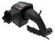 Momentum GT Cold Air Intake System w/ Pro Guard 7 Filter Ford Bronco 21-24 L4-2.3L (t) aFe Power aFe Power