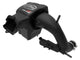 Momentum GT Cold Air Intake System w/ Pro 5R Filter Ford Bronco 21-24 L4-2.3L (t) aFe Power aFe Power