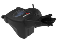 Momentum GT Cold Air Intake System w/ Pro 5R Filter Ford Bronco 21-24 L4-2.3L (t) aFe Power aFe Power