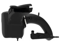 Momentum GT Cold Air Intake System w/ Pro 5R Filter Ford Bronco 21-24 L4-2.3L (t) aFe Power aFe Power