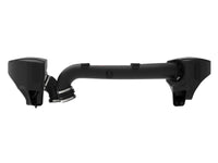 Momentum GT Cold Air Intake System w/ Pro Dry S Filter BMW M2 (G87) 23-26 /M3/M4 (G80/82/83) 21-26 L6-3.0L (tt) S58 aFe Power aFe Power