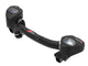 Momentum GT Cold Air Intake System w/ Pro 5R Filter BMW M2 (G87) 23-26 /M3/M4 (G80/82/83) 21-26 L6-3.0L (tt) S58 aFe Power aFe Power