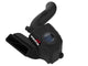Momentum GT Cold Air Intake System w/ Pro 5R Filter Audi Q3 19-25 L4-2.0L (t) 45TFSI aFe Power aFe Power