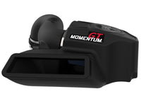 Momentum GT Cold Air Intake System w/ Pro 5R Filter Audi Q3 19-25 L4-2.0L (t) 45TFSI aFe Power aFe Power