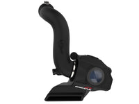 Momentum GT Cold Air Intake System w/ Pro 5R Filter Audi Q3 19-25 L4-2.0L (t) 45TFSI aFe Power aFe Power