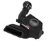 Momentum GT Cold Air Intake System w/ Pro Dry S Filter Volkswagen Tiguan 18-24 L4-2.0L (t) aFe Power aFe Power