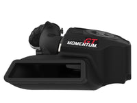 Momentum GT Cold Air Intake System w/ Pro Dry S Filter Volkswagen Tiguan 18-24 L4-2.0L (t) aFe Power aFe Power