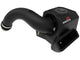 Momentum GT Cold Air Intake System w/ Pro Dry S Filter Volkswagen Atlas 18-23 L4-2.0L (t) aFe Power aFe Power
