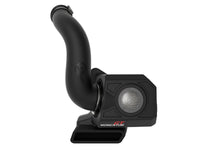 Momentum GT Cold Air Intake System w/ Pro Dry S Filter Volkswagen Atlas 18-23 L4-2.0L (t) aFe Power aFe Power